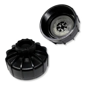 Couvercle de filtre de pompe ARLA DENOXTRONIC 2.2 21376707 F00BH20133 Autolin <span class=keywords><strong>N0</strong></span>. ATP00304 - Product Image 6