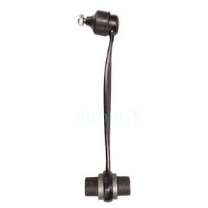 Braccio di Controllo Posteriore Makki all'Ingrosso 2203500453 2203520003 per Mercedes-Benz Classe S W220 Classe S Coupé <span class=keywords><strong>C215</strong></span> - Product Image 2