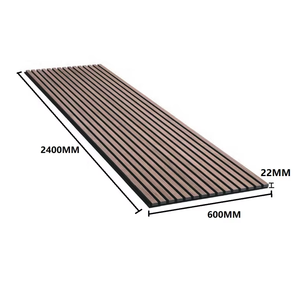 Revêtement de <span class=keywords><strong>terrasse</strong></span> extérieur imperméable en PVC et plastique WPC Panneau mural pour revêtement extérieur en composite Revêtement de maison de jardin - Product Image 6
