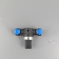 Capteur d'injecteur de carburant automobile en vrac 31432653 pour Volvo XC60 S80