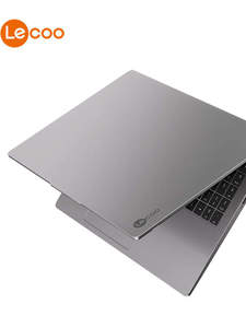 Portátil Empresarial Leku N166A de 15.6 Pulgadas, Core I5-12450H/i5-13420H, 16GB de RAM, 512GB de Almacenamiento - Product Image 5