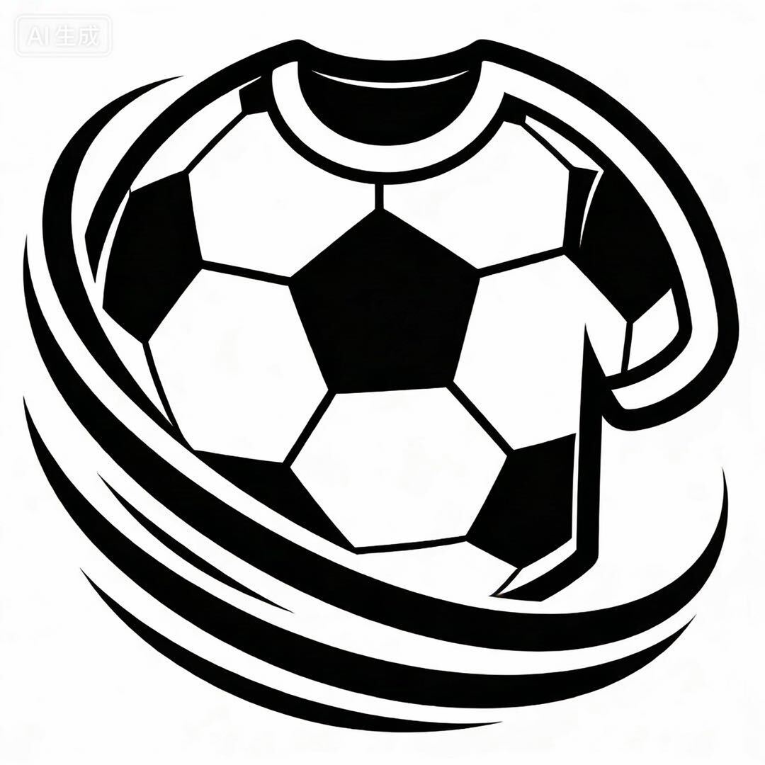 Guangzhou Bangqi Information Technology Co., Ltd. logo