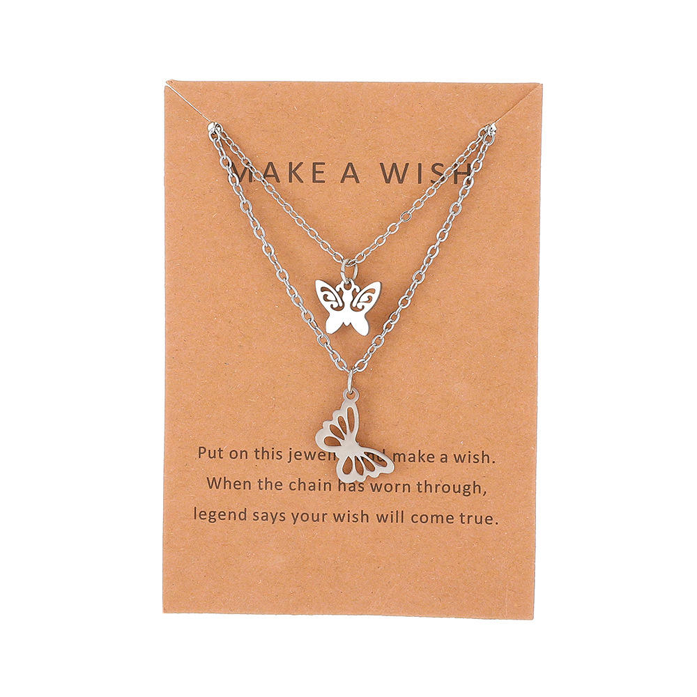 รูปร่าง2