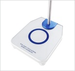 BGD162 เครื่องวัดความหนืดแบบหมุนหน้าจอสัมผัสอัจฉริยะรุ่นใหม่ - Product Image 2