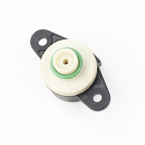 Độ chính xác cao ± 1.5% FS xe thương mại cảm biến áp suất urê Cảm biến áp suất bơm urê để đo urê SCR - Product Image 3