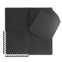 LINYIQUEEN — tapis de sol en mousse eva, nouveauté, puzzle
