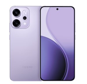 Nuevo Teléfono Móvil OPPO Reno14 Pro 5G, Pantalla AMOLED de 6.83" con Dimensity 8450, 6200mAh, 120Hz, 50MP+50MP+50MP Píxeles, 80W - Product Image 5