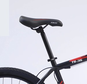 Vélo de route de <span class=keywords><strong>course</strong></span> de haute qualité Cycle pas cher en acier à haute teneur en carbone en alliage d'aluminium Multi 21 vitesses vélo de <span class=keywords><strong>course</strong></span> sur route pour hommes - Product Image 4