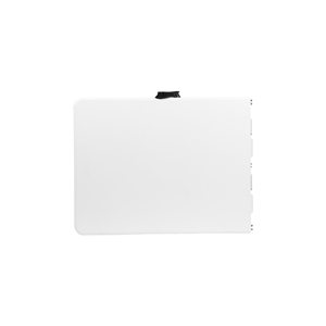 Populares mesas rectangulares plegables de plástico apilables y ligeras para banquetes y mesas plegables de plástico a la venta - Product Image 3