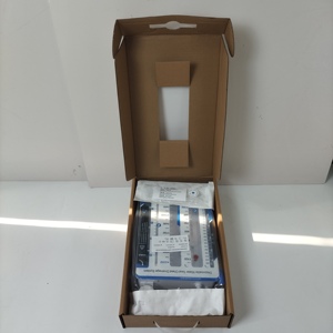 Système de <span class=keywords><strong>drainage</strong></span> thoracique jetable stérilisé et étanche pour consommables médicaux hospitaliers OEM – Bouteille de <span class=keywords><strong>drainage</strong></span> des plaies thoraciques à usage unique - Product Image 6