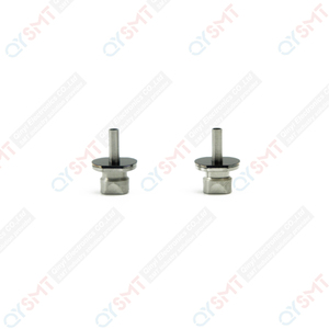 หัวฉีด SMT CM ความแม่นยำสูง ทนทาน รุ่น 130S N610017375AD ของแท้ใหม่ 100% ผ่านการทดสอบแล้ว สำหรับเครื่อง Pick and Place ในสายการประกอบ - Product Image 6
