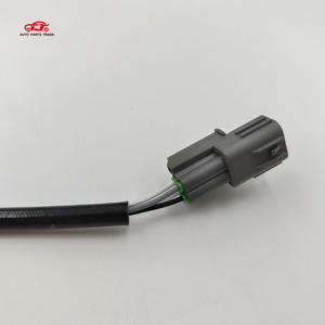 Sản xuất chuyên nghiệp giá rẻ động cơ phụ tùng ô tô cảm biến oxy 39210-2g260 - Product Image 3