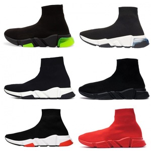 Baskets tendance et best-seller pour hommes et femmes, chaussures décontractées type chaussette, idéales pour la marche lente - Product Image 2