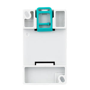 Samwha-dsp DGK-04 3x380V AC relé de <span class=keywords><strong>mono</strong></span> fase tensión de control relés regulador - Product Image 5