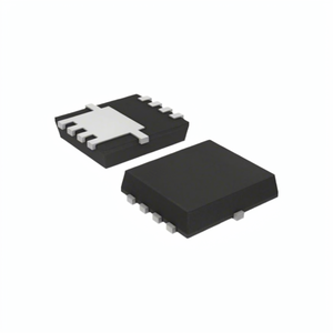 Electronics Component Transistors Original TPH1500CNH L1Q 8-SOP Advance - Product Image 1