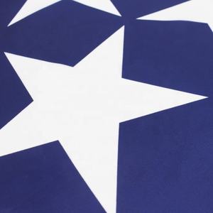 Prix d'usine Tennessee <span class=keywords><strong>TN</strong></span> Drapeaux 3x5 Pieds Tennessee State Polyester Drapeau - Product Image 3