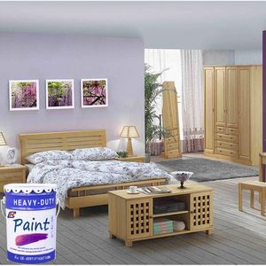 <span class=keywords><strong>Barniz</strong></span> <span class=keywords><strong>de</strong></span> aceite <span class=keywords><strong>de</strong></span> madera para muebles transparente <span class=keywords><strong>de</strong></span> <span class=keywords><strong>poliuretano</strong></span> - Product Image 4