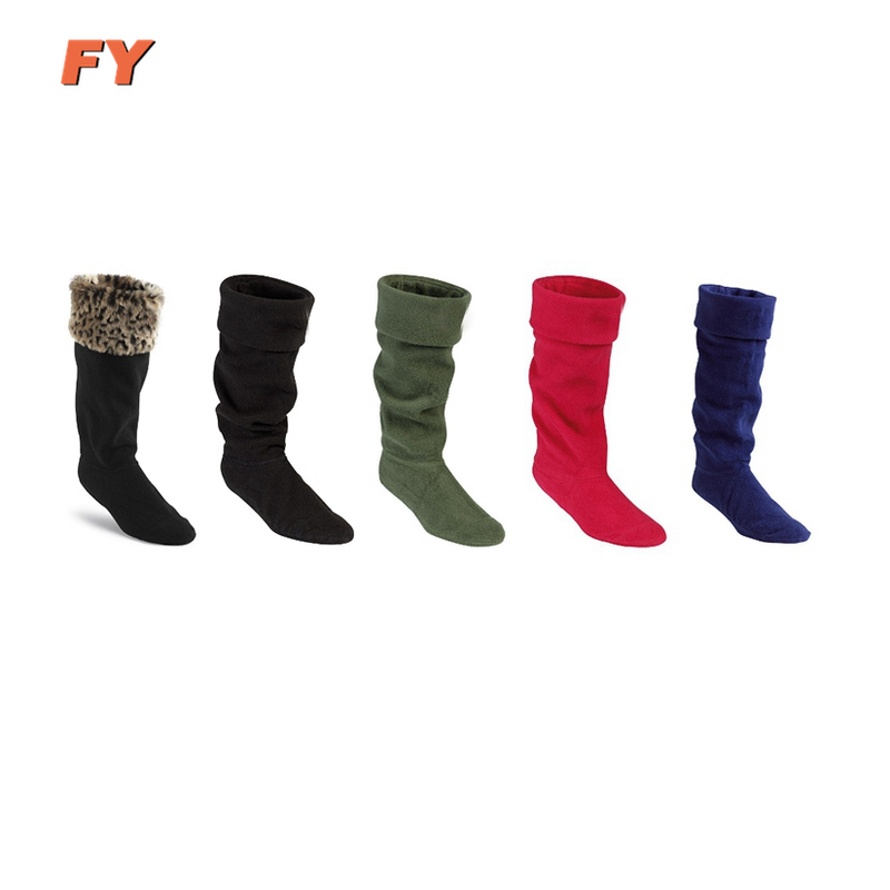 Promoción spanish, Compras online de spanish promocionales, calcetines para  botas de goma.alibaba.com