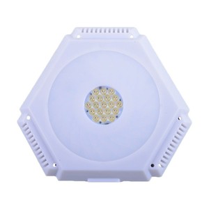 Camping Led <b>Light</b> <b>Wall</b> Mount 25000 Hours Lifespan Waterproof Portable Outdoor Tent Lighting - Product Image 1