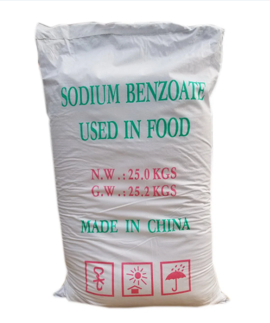 Factory Supply CAS NO 70693 62