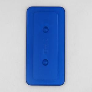 3D en blanco sublimación completa borde imprimible celular cubierta de la <span class=keywords><strong>caja</strong></span> del teléfono móvil para <span class=keywords><strong>Iphone</strong></span> <span class=keywords><strong>11</strong></span> Pro Max - Product Image 3