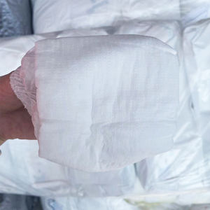 Iaper Aby enjuagable - Product Image 2