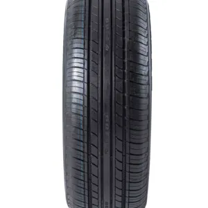 factory whole sale high quality small summer passenger Car Tires New PRC tyre 185/50R16 185/55R16 175/50R16 195/50R16 195/55R16