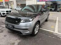 Land Rover Range Rover Velar P250 Direction gauche Dark Turbo R19