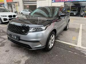 Land Rover Range Rover <span class=keywords><strong>Velar</strong></span> P250 - Product Image 2