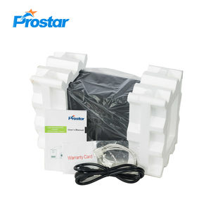 40000W Dòng tương tác <span class=keywords><strong>UPS</strong></span> tháp thiết kế 96vdc biến áp hình xuyến <span class=keywords><strong>UPS</strong></span> 65kva tần số thấp up 65000va - Product Image 2