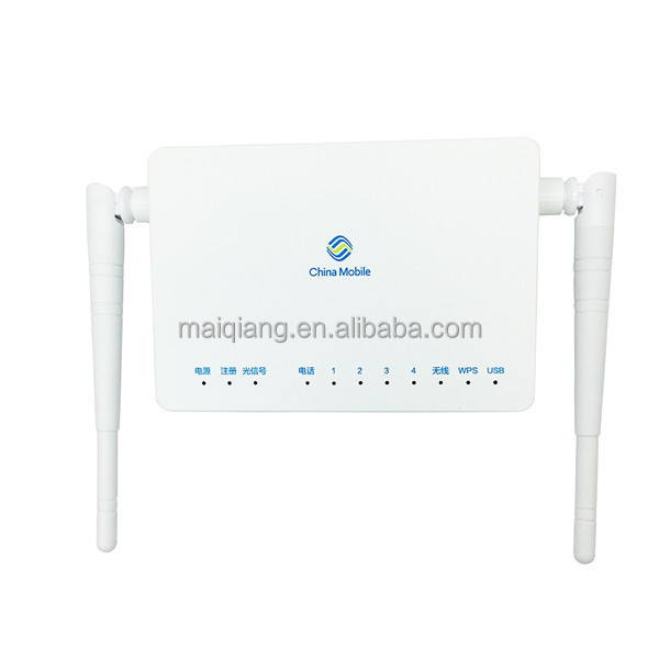 wanwan Firmware ZTE F663NV9 - Upgrade Your Network Performance