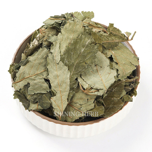 Naturale selvatico essiccato foglia di lampone sfuso tè misto bustina di tè materia prima tritata <span class=keywords><strong>foglie</strong></span> secche di tisana per le donne - Product Image 2