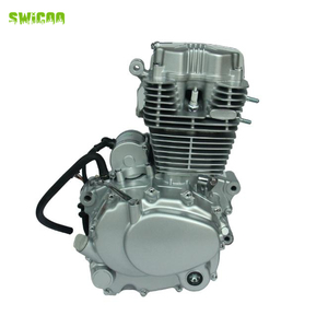 Original <span class=keywords><strong>Shineray</strong></span> <span class=keywords><strong>250cc</strong></span> Motor Arranque eléctrico <span class=keywords><strong>250cc</strong></span> Reverse 4 + 1 Conjunto de motor - Product Image 5