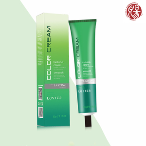 OEM/ODM Qualità Marche Organico Professionale Permanente Bionda Importazione Tinture <span class=keywords><strong>Per</strong></span> <span class=keywords><strong>Capelli</strong></span> - Product Image 3