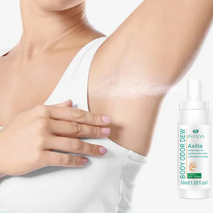 Xiaomi-Spray <span class=keywords><strong>Anti</strong></span>-transpiration pour hommes et femmes, parfum corporel, <span class=keywords><strong>Anti</strong></span>-odeur, tampon de soins pour la peau - Product Image 3