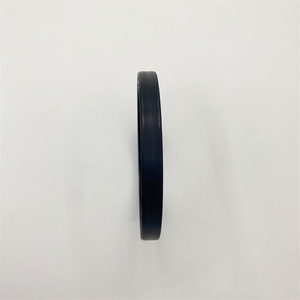 STZT 1129970246, piezas de automóvil, sello de aceite del cigüeñal 1129970346 1129970046 para <span class=keywords><strong>Mercedes</strong></span> <span class=keywords><strong>Benz</strong></span> W220 W221 <span class=keywords><strong>W163</strong></span> W210 W203 W202 W204 - Product Image 4