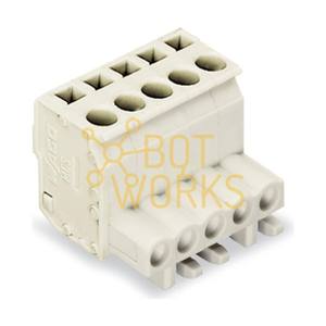 วาโก้ 722114026000 - ใหม่ - Product Image 1