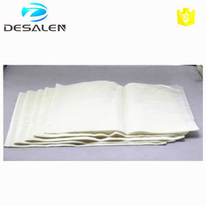 Magician's Favorite Stage Magic Trick Props Close up Magic Flash Paper Magic Ashless for <strong>Fire</strong> <strong>Shooting</strong> <strong>Wand</strong> - Product Image 2