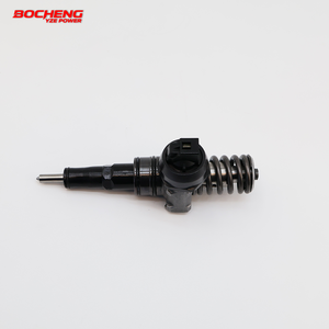 Pompe à <span class=keywords><strong>injection</strong></span> diesel haute performance EUI 0414720088 038130073AK pour VW Sharan Seat Alhambra Ford Galaxy 1.9 TDI - Product Image 3