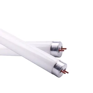 YOULUX 610mm 18W T8 LED أنبوب بلاستيكي 2160lm G13