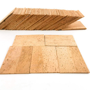 Corcho para Saxofón, 5 Piezas, Corchos para Instrumentos Musicales, Soprano/Alto/Tenor/Cuello, Piezas para Saxofón, 62*42*1.6mm - Product Image 5