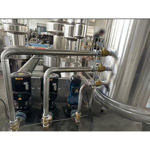 DN15-DN300 Ultrasonic <span class=keywords><strong>Water</strong></span> <span class=keywords><strong>Meter</strong></span> Banco De Teste Banco De Teste Automático - Product Image 3