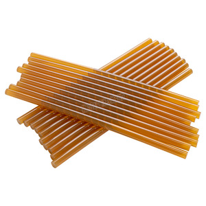 Shouli Hot Melt Glue Sticks For Dent Repair Automotive Traceless Fix 10-15 Sec Cure Time - Product Image 1