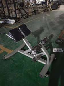 Equipo de <span class=keywords><strong>fitness</strong></span> de vida, máquina cruzada, gran oferta - Product Image 5