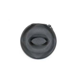 Estuche Portátil para un Solo Reloj, Organizador de Viaje con 1 Ranura, Compatible con Todos los Relojes de Pulsera y Relojes Inteligentes de hasta 50 mm - Product Image 2