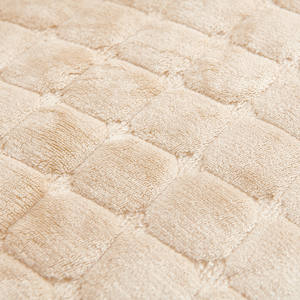 <span class=keywords><strong>Funda</strong></span> de <span class=keywords><strong>sofá</strong></span> <span class=keywords><strong>reclinable</strong></span> de <span class=keywords><strong>1</strong></span> <span class=keywords><strong>plaza</strong></span> antisuciedad al por mayor, protector de <span class=keywords><strong>sofá</strong></span> impermeable para muebles, cojín antideslizante, <span class=keywords><strong>funda</strong></span> de <span class=keywords><strong>sofá</strong></span> para mascotas - Product Image 2