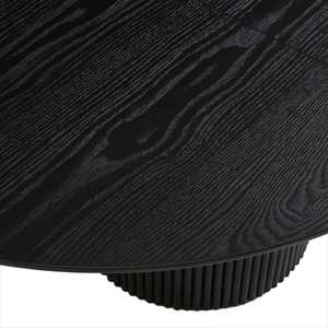 Muebles <span class=keywords><strong>de</strong></span> <span class=keywords><strong>comedor</strong></span> Mesa <span class=keywords><strong>de</strong></span> <span class=keywords><strong>centro</strong></span> convertible <span class=keywords><strong>en</strong></span> una mesa <span class=keywords><strong>de</strong></span> <span class=keywords><strong>comedor</strong></span> redonda extensible con extensión <span class=keywords><strong>de</strong></span> China - Product Image 5