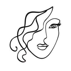 Adorno <span class=keywords><strong>de</strong></span> acrílico negro <span class=keywords><strong>para</strong></span> <span class=keywords><strong>pastel</strong></span> <span class=keywords><strong>de</strong></span> cara, arte minimalista acrílico <span class=keywords><strong>para</strong></span> mujer, adorno <span class=keywords><strong>de</strong></span> <span class=keywords><strong>pastel</strong></span> <span class=keywords><strong>de</strong></span> cara, adorno <span class=keywords><strong>de</strong></span> línea abstracta <span class=keywords><strong>para</strong></span> <span class=keywords><strong>pastel</strong></span> <span class=keywords><strong>de</strong></span> <span class=keywords><strong>cumpleaños</strong></span> <span class=keywords><strong>de</strong></span> boda - Product Image 4