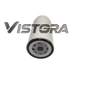 Filtre à carburant séparateur d'eau le plus vendu VG1540080311 - Product Image 2