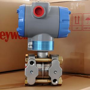 Transmisor de Presión Diferencial Honeywell SmartLine STD800 STD700 / STD800 4-20ma HART STD820-E1HS6AS - Product Image 4